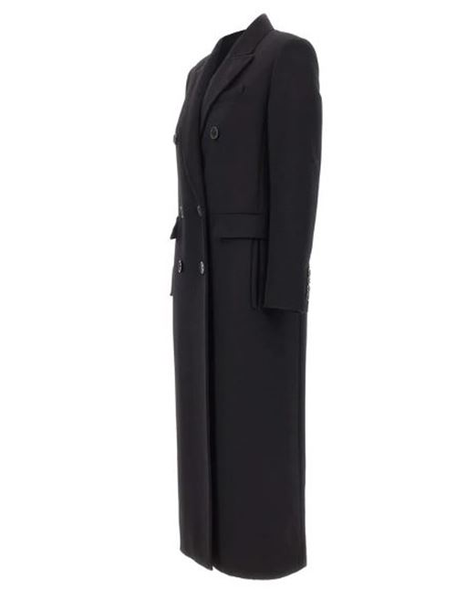 Cappotto Max Mara Studio Max Mara | 2626016012600.013